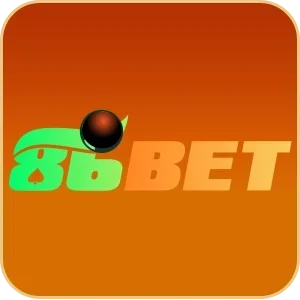 86bet 7