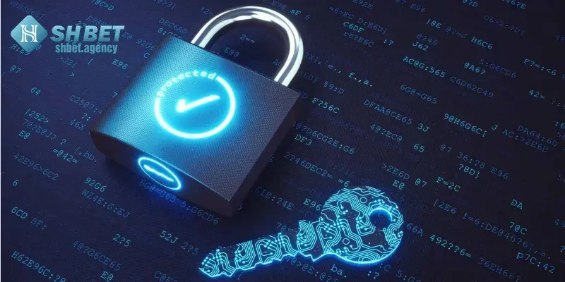 Nội dung cốt lõi trong bảo mật