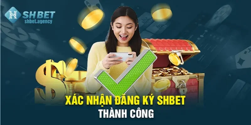 Cần có kết nối mạng mạnh để hoàn tất đăng ký ngay