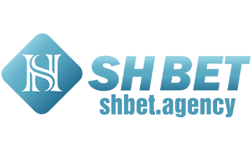 SHBET | SHBET.COM – Nhà Cái Casino Uy Tín Nhất 12/2025