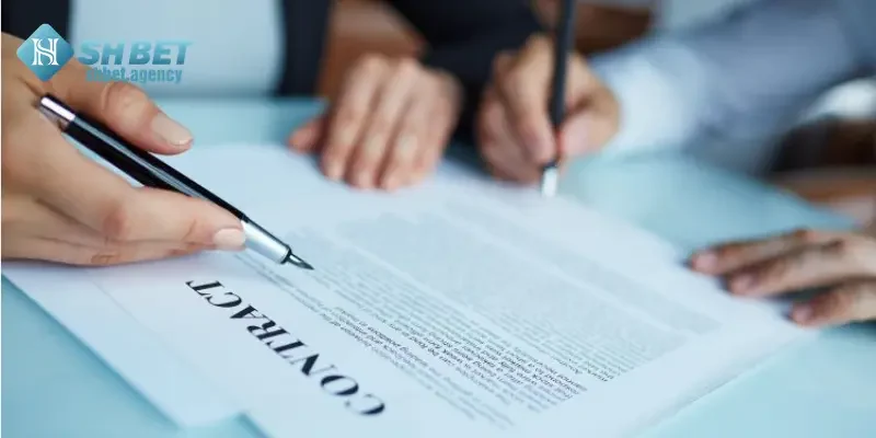 Hội viên không phải chịu trách nhiệm khi bị hacker tấn công